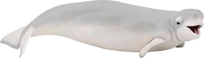 Papo Beluga Whale 56012