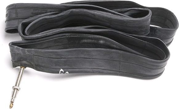 Cykelslange 700Cx35-45 40mm Fransk ventil