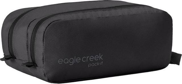 Pack-It® Reveal Quick Trip