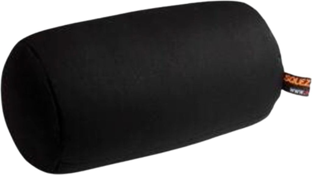 aservesquezze bag