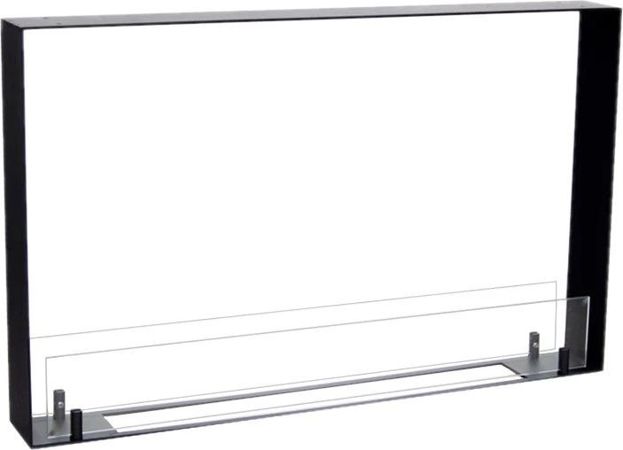 Foco Two 800 Ultra Slim