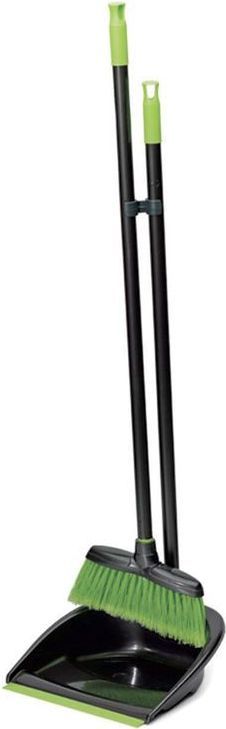 XLC VS-F08 Bike stand Up to 29",