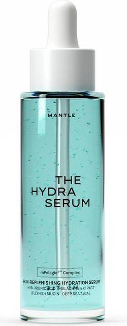 Mantle The Hydra Serum 50ml