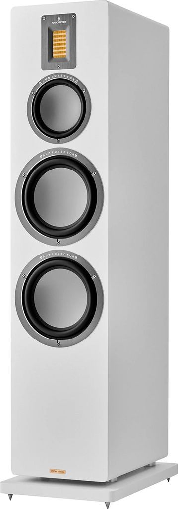Audiovector QR 7 SE