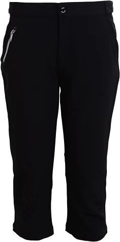 Tuxer Franie Knickers