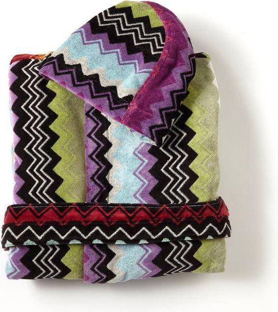 Missoni Home Giacomo T59 Badrock