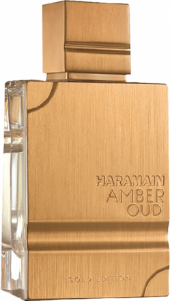 al haramain amber oud gold edition eau de parfum