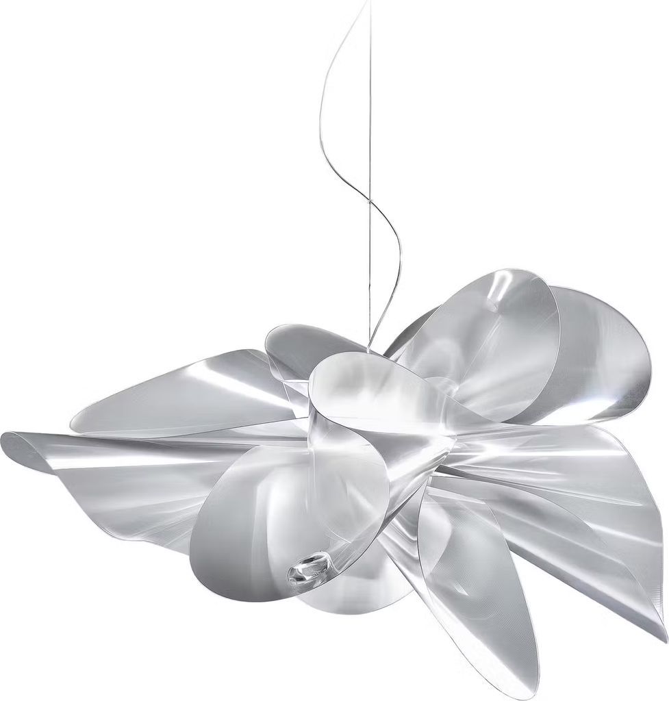 Slamp Étoile Pendel 90cm