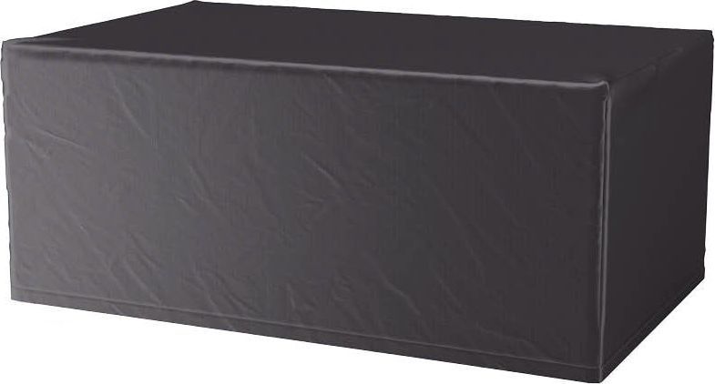 Aerocover overtræk