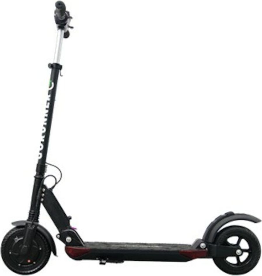 GoRunner 8″ Light