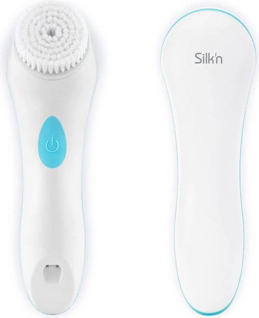 Silk'n Pure