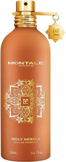 Montale Parfumer Flowers Holy NeroliEau de Parfum Spray 100ml