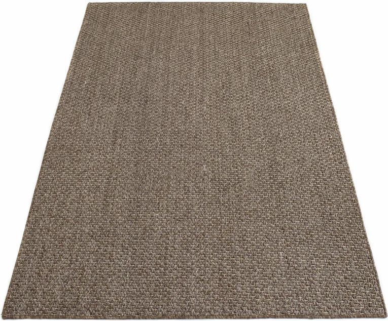 Massimo Belize taupe cm