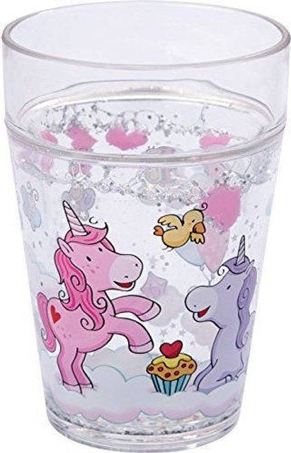 Haba Unicorn Mug