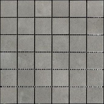 mosaik art-tec creme 30 x 30 cm