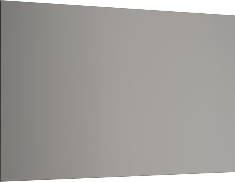 dansani mido+ select spejl, 120x70 cm