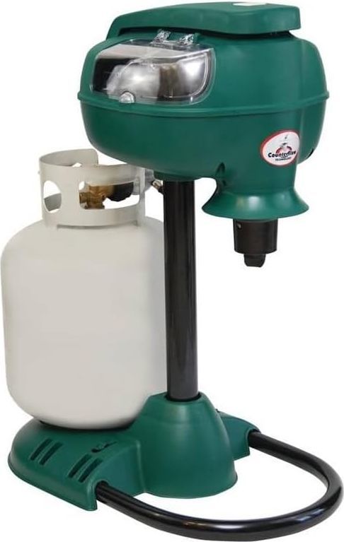 Mosquito Magnet Pioneer