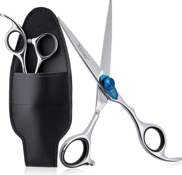 Olivia Garden Xtreme Shear 5.75"