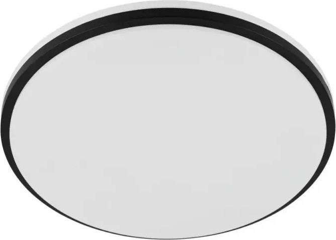 Eglo Marunella plafond
