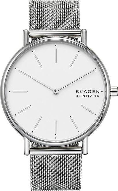 Skagen Signatur (SKW2785)