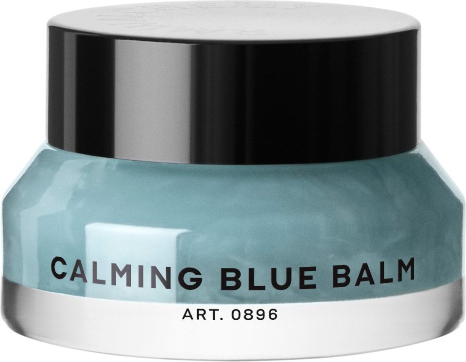 Calming Blue Balm