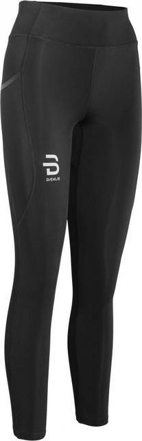 Dæhlie Tights Achieve W