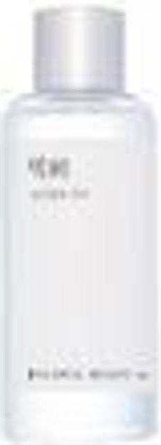 Mixsoon Beta-Glucan Essence 100 ml