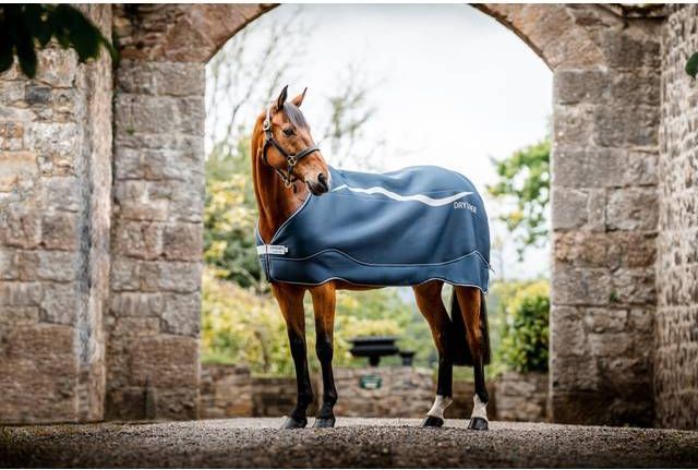 Horseware Dry Liner