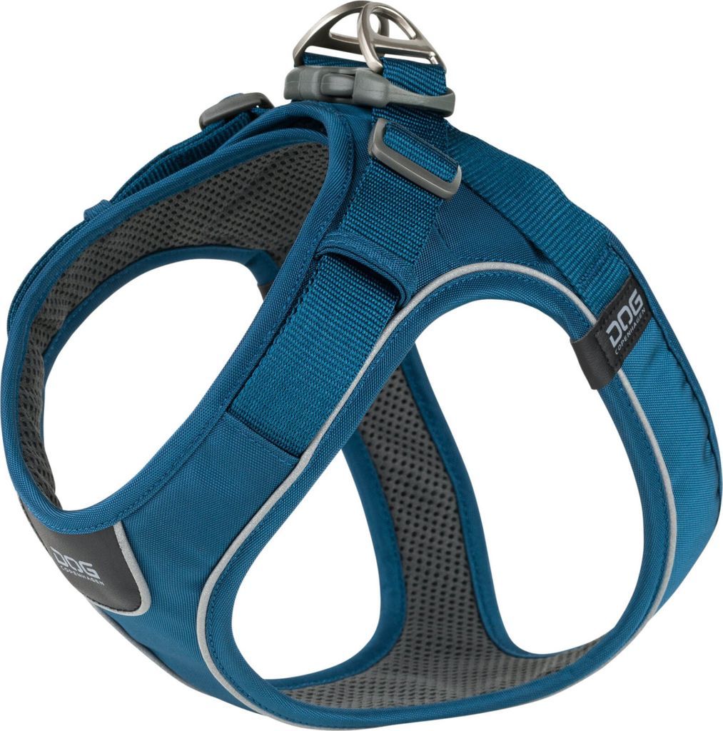 dog copenhagen comfort walk go sele - outlet