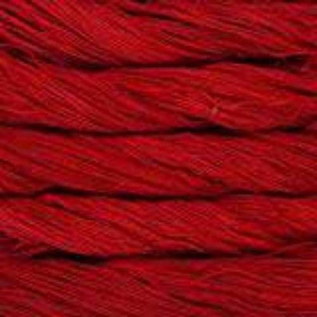 Malabrigo Sock 402m