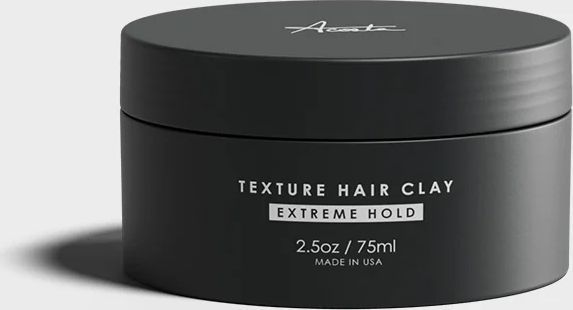 forte series texture clay scented 75 ml.