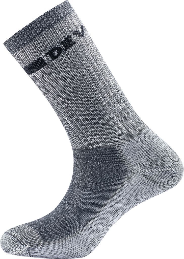 Devold Outdoor Vandresok 35-37