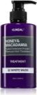 Kundal Honey Macadamia Protein Treatment 500 ml 500ml