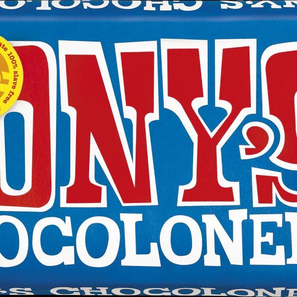 ekstra mørk chokolade 70% 180g