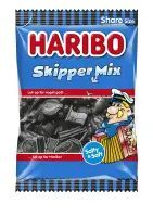 <div>Haribo Skipper Mix 375g</div>