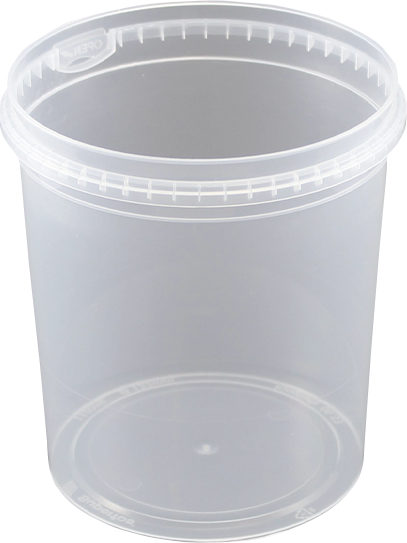 Condi condibøtte 1,1 liter