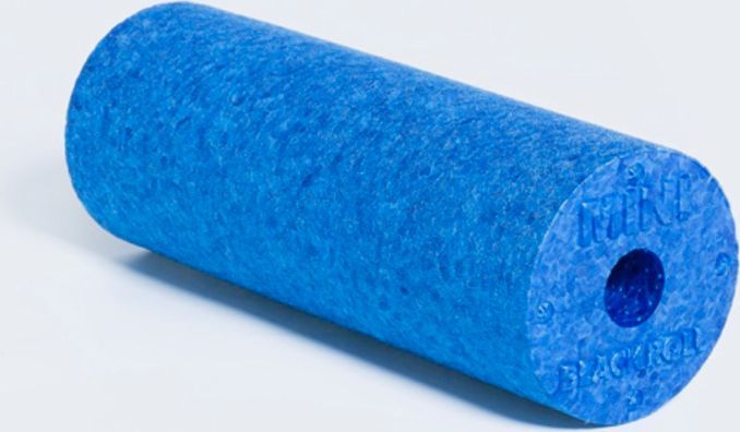 mini foam roller