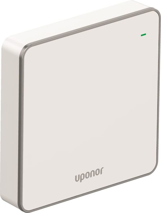 Uponor Smatrix Wave Pulse R-208