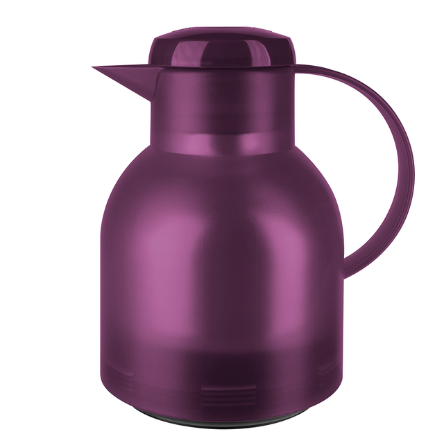 EMSA Samba Termokande Puddergrøn 1 Liter