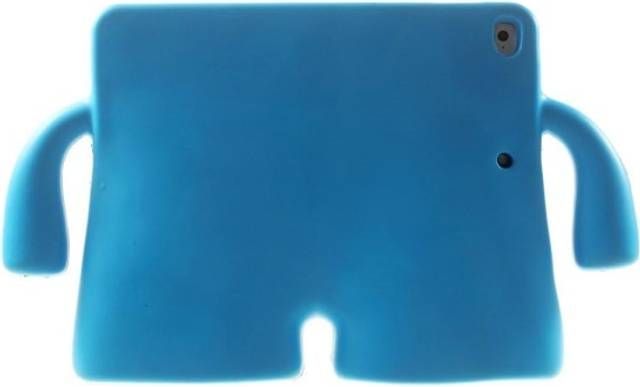 A-One Brand 3D Cartoon skal iPad Air Air 2
