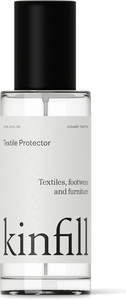 Kinfill Textile Protector 150 ml