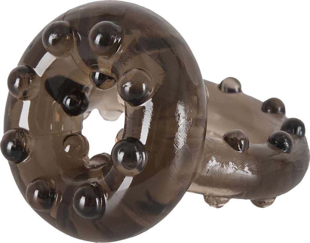 EROS CALEX ALL STAR ENHANCER RING