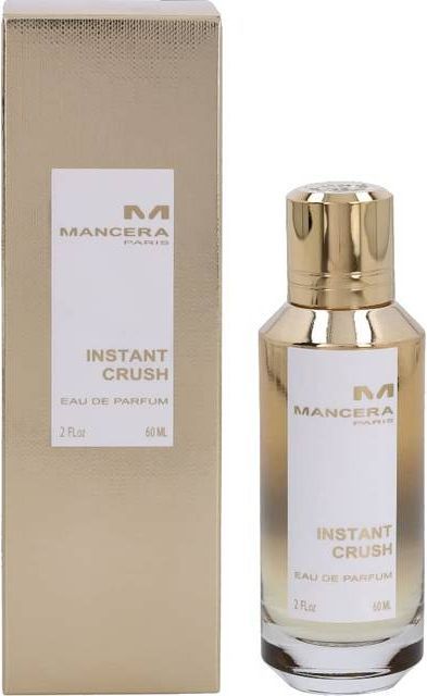 Mancera Instant Crush EdP 60ml