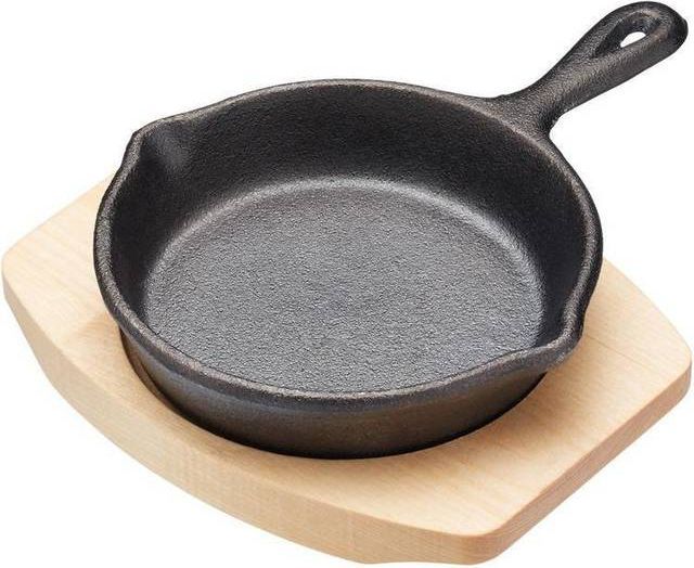 KitchenCraft Artesa 20cm