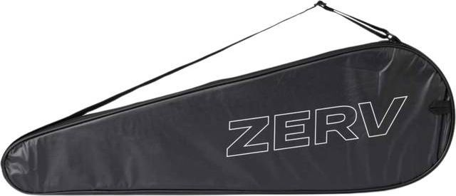 ZERV Badminton Cover