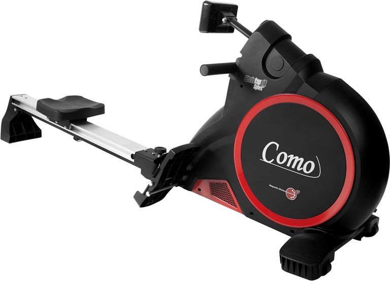 Christopeit Sport Como