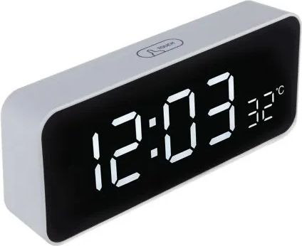 GreenBlue Ur Med Alarm Og Termometerfunktion GB397