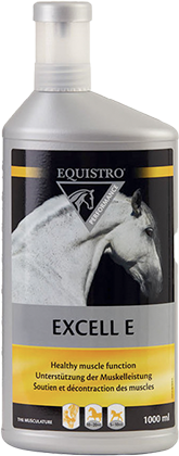 Equistro Kerabol 1 Liter