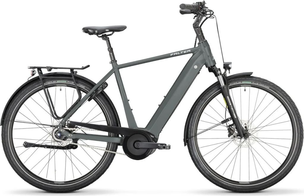 Falter E 9.4 RT 625 2024 55CM