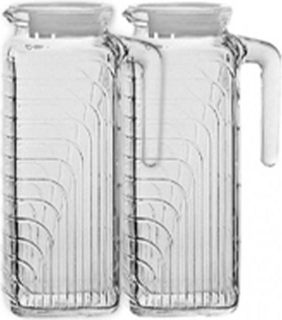 Bormioli Rocco - Kande 1.2L